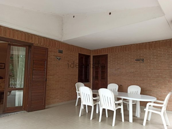 appartamento in affitto ad Atripalda