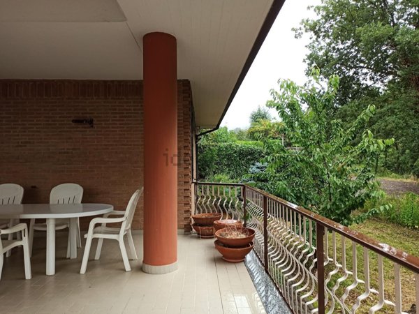 appartamento in affitto ad Atripalda