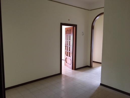 appartamento in affitto ad Atripalda