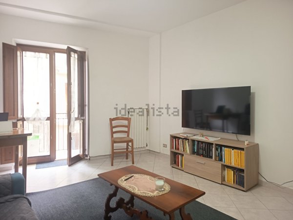 appartamento in affitto ad Atripalda
