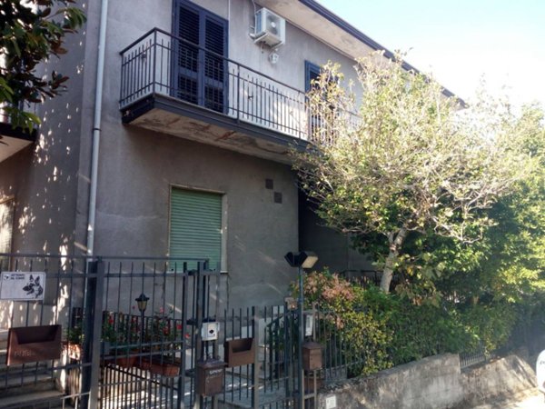 ufficio in affitto ad Atripalda