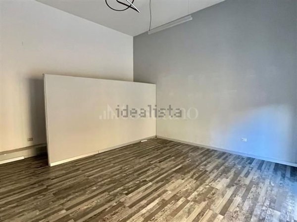 locale commerciale in affitto ad Atripalda