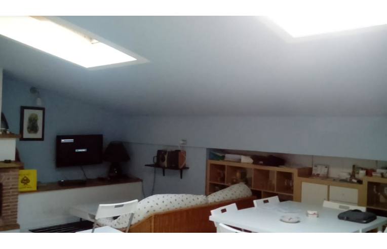 appartamento in affitto ad Atripalda