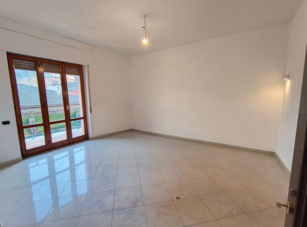 appartamento in affitto ad Atripalda