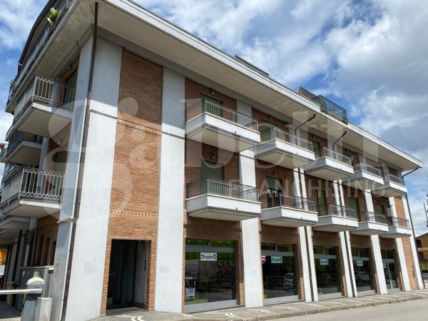 appartamento in affitto ad Atripalda