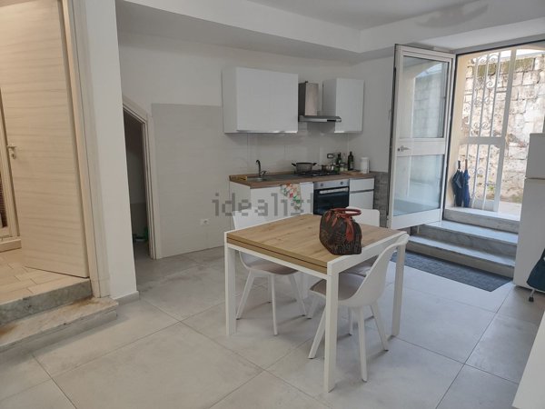 appartamento in affitto ad Atripalda