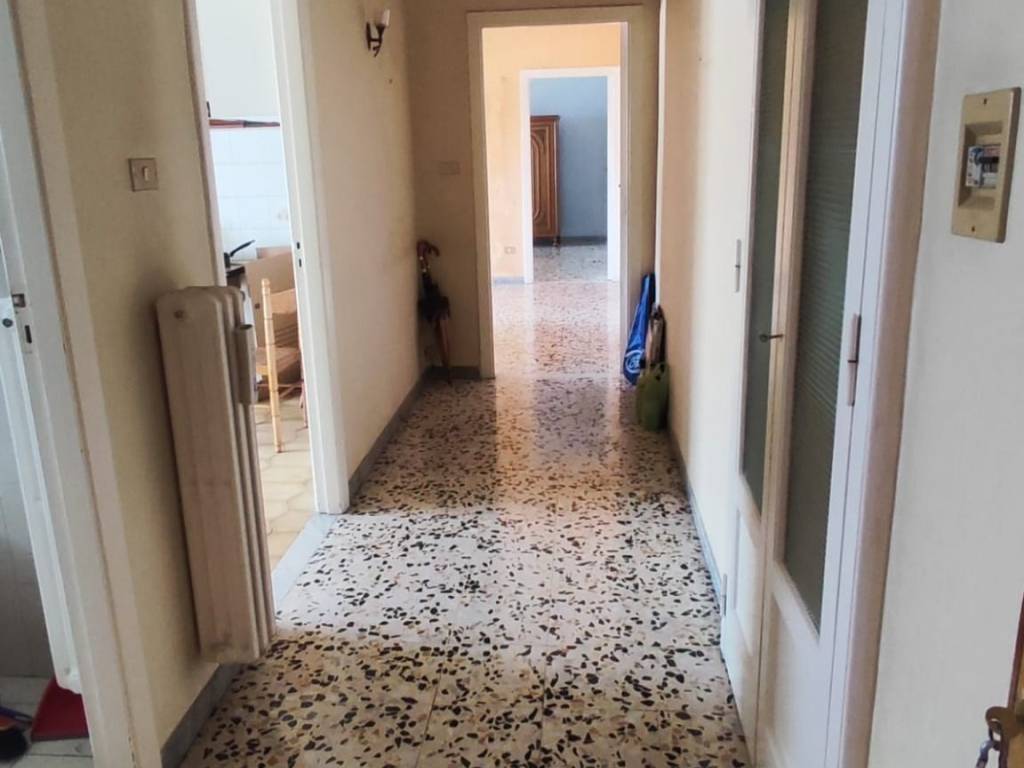 ufficio in affitto ad Atripalda