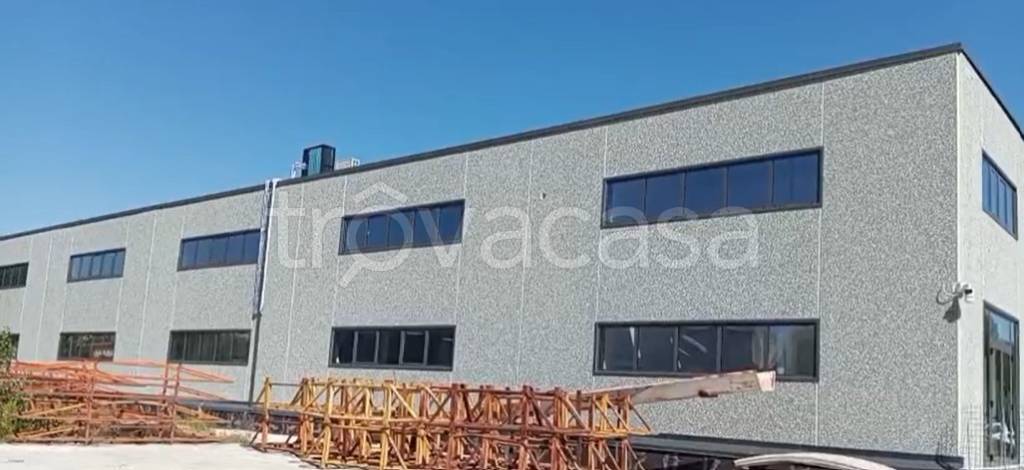appartamento in affitto ad Atripalda