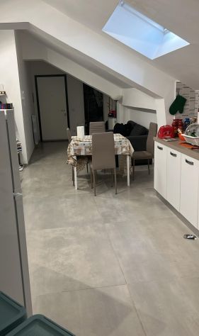 appartamento in affitto ad Atripalda