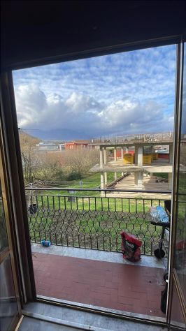 appartamento in affitto ad Atripalda