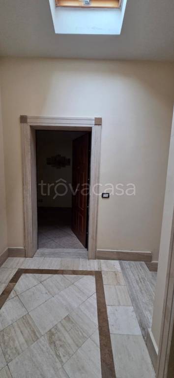 appartamento in affitto ad Atripalda