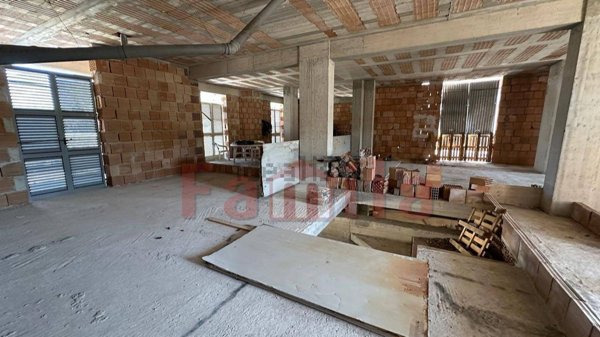 appartamento in affitto ad Avella