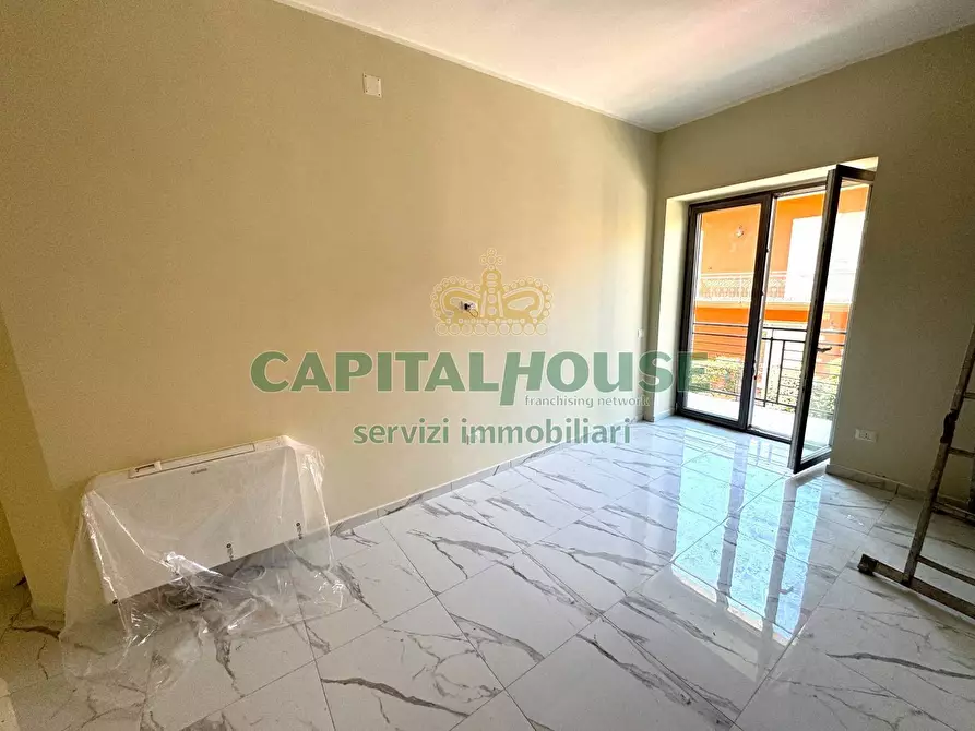 appartamento in affitto ad Avella