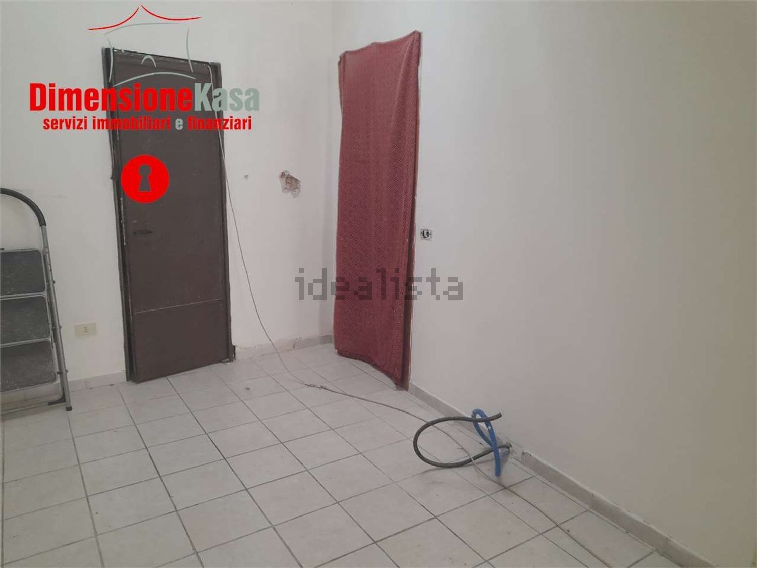 locale commerciale in affitto ad Avella