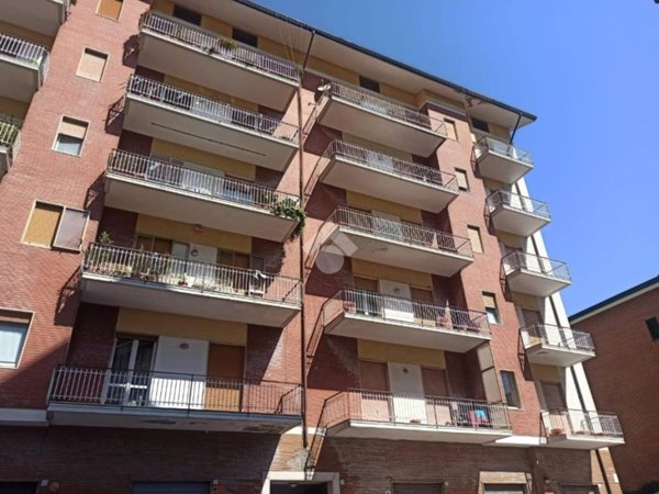 appartamento in affitto ad Avellino