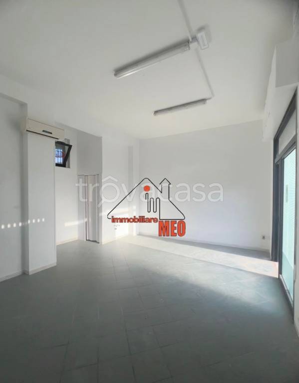 monolocale in affitto ad Avellino