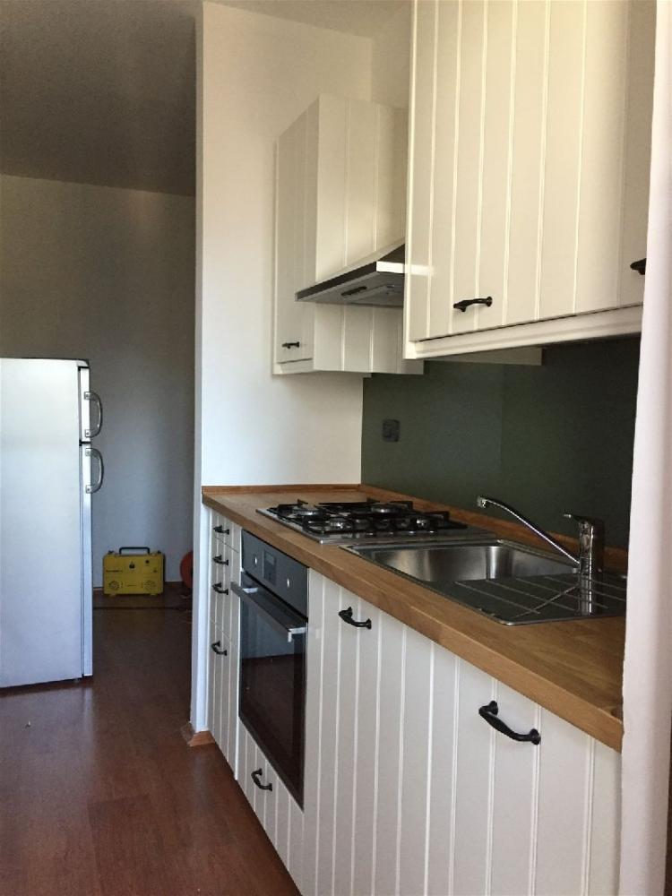 appartamento in affitto ad Avellino