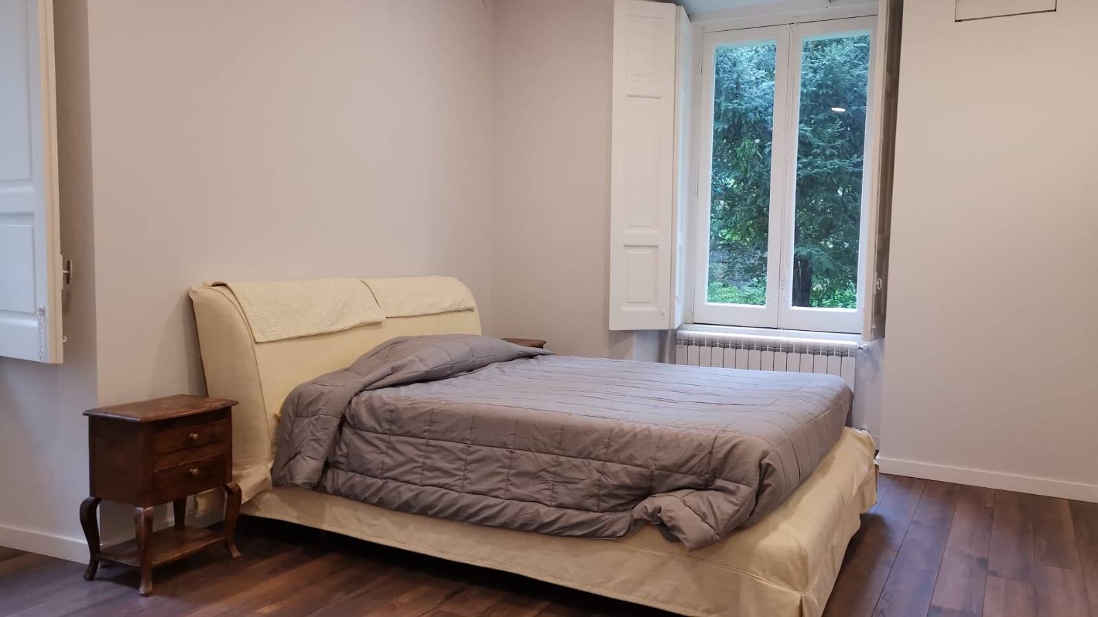 appartamento in affitto ad Avellino