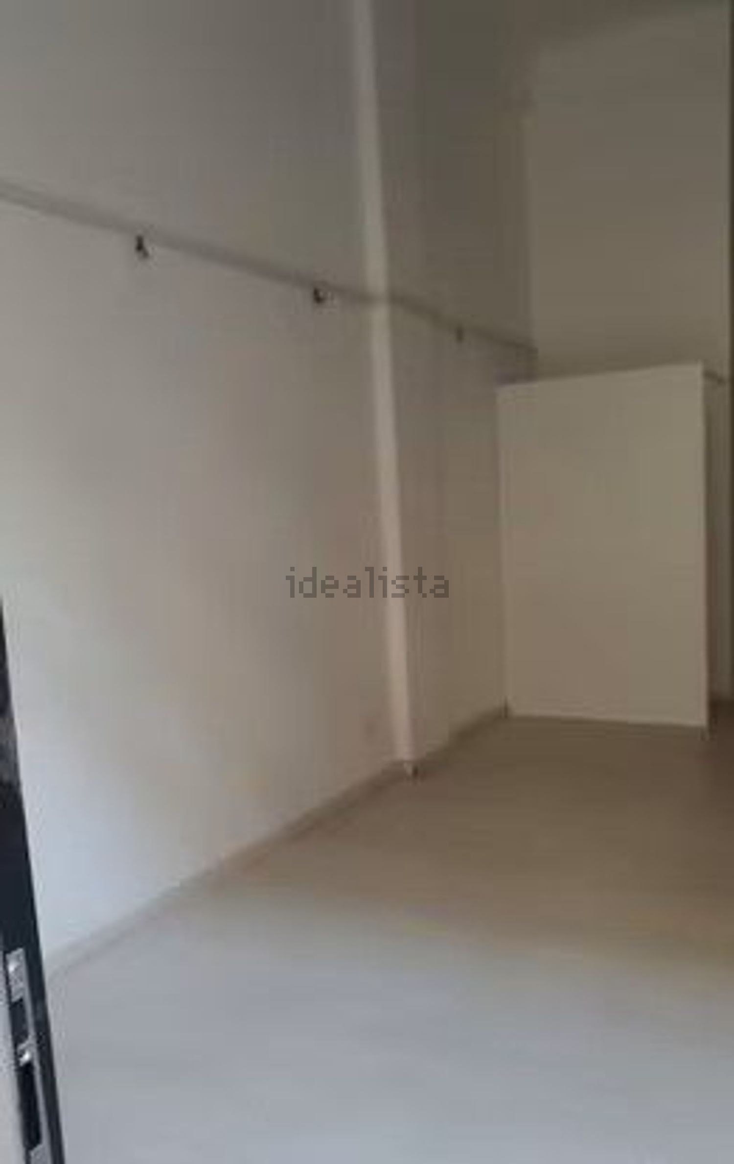 locale commerciale in affitto ad Avellino