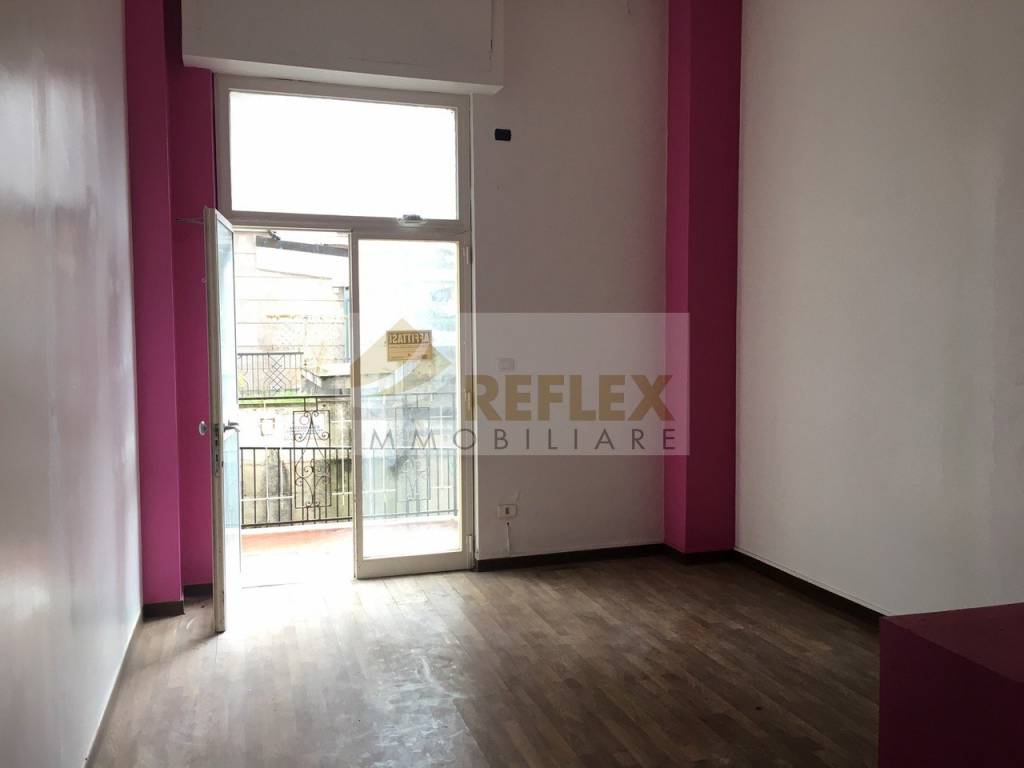 negozio in affitto ad Avellino