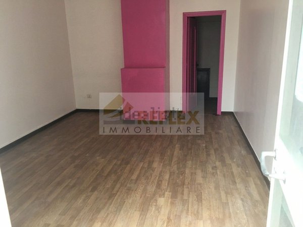locale commerciale in affitto ad Avellino