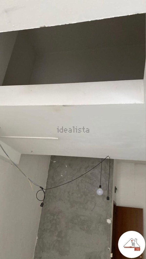 locale commerciale in affitto ad Avellino