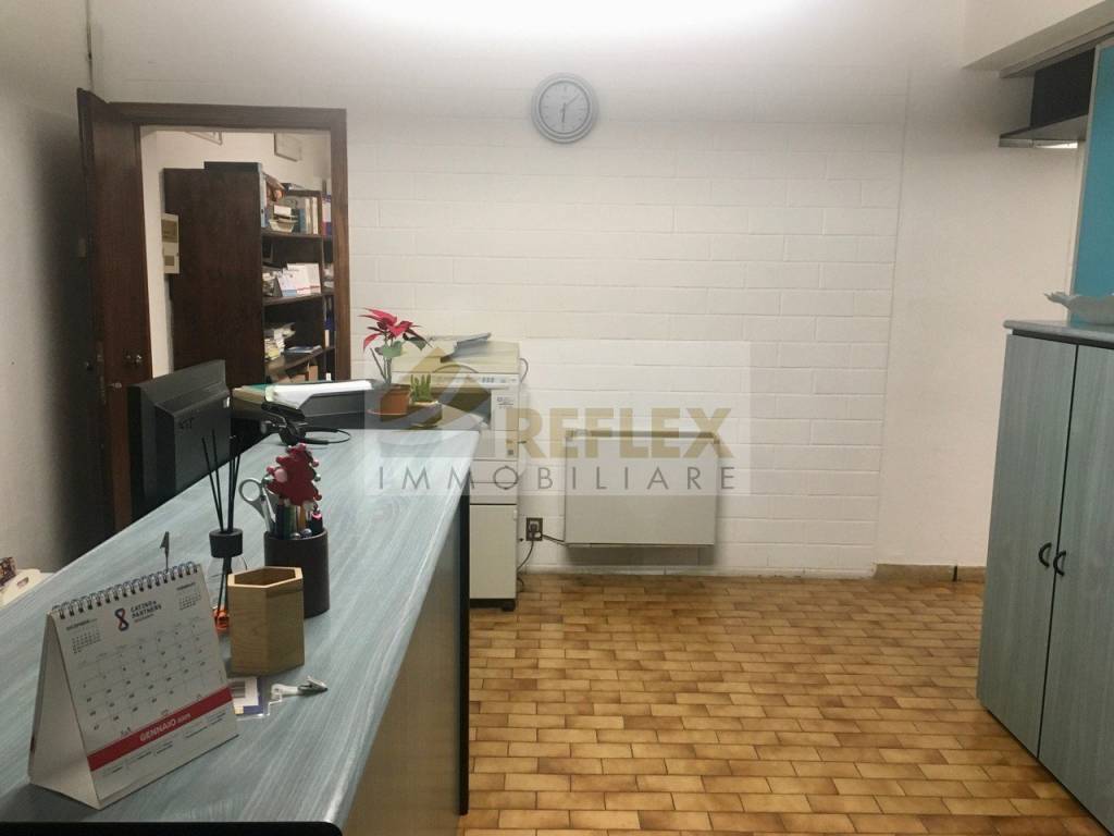 negozio in affitto ad Avellino