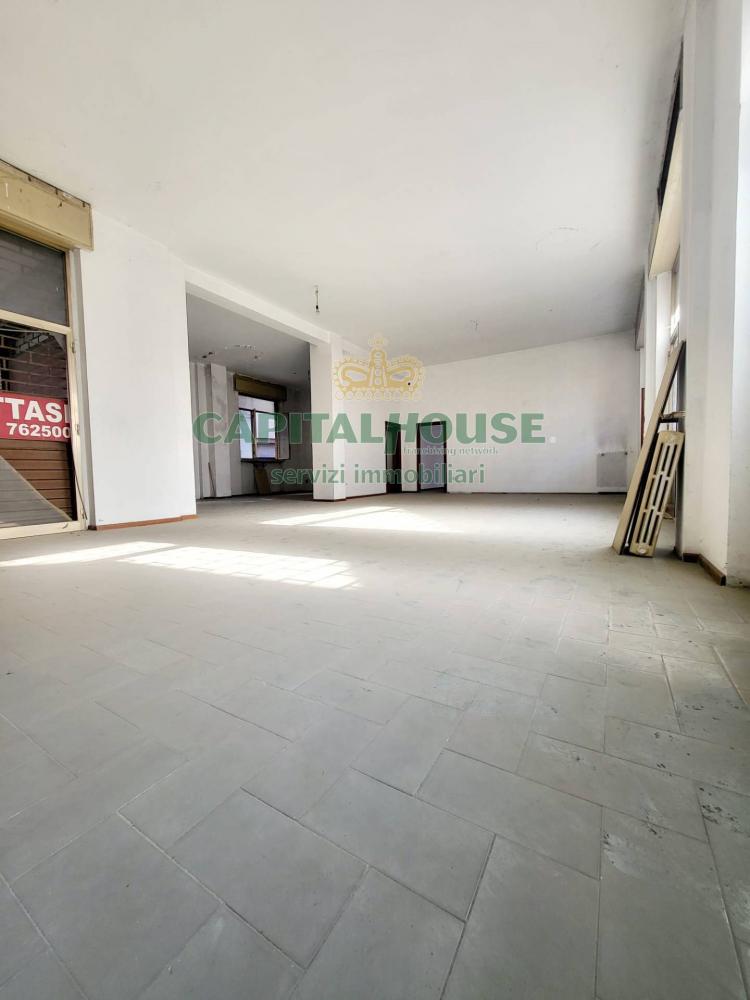 locale commerciale in affitto ad Avellino