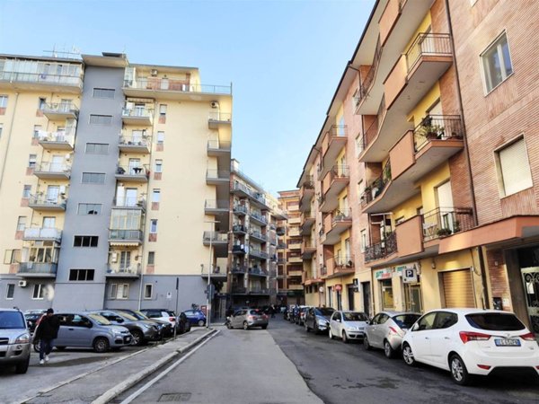 ufficio in affitto ad Avellino