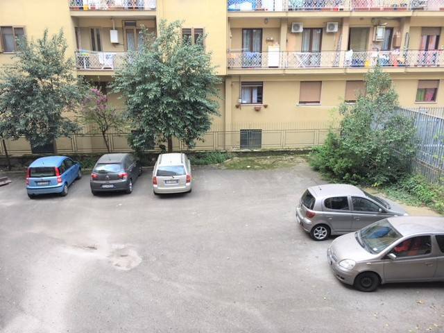 ufficio in affitto ad Avellino