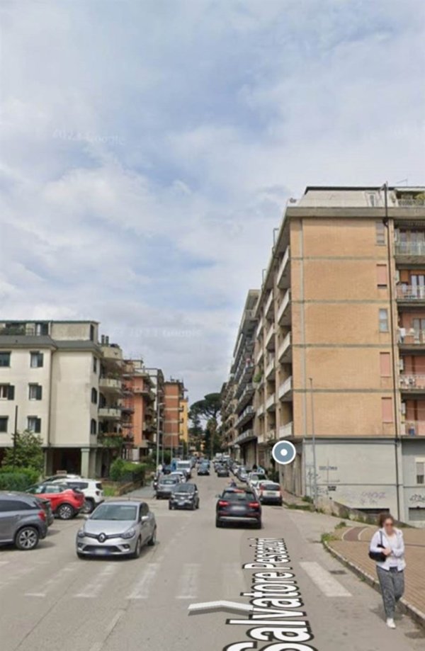 negozio in affitto ad Avellino