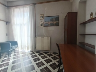 appartamento in affitto ad Avellino in zona Centro Città