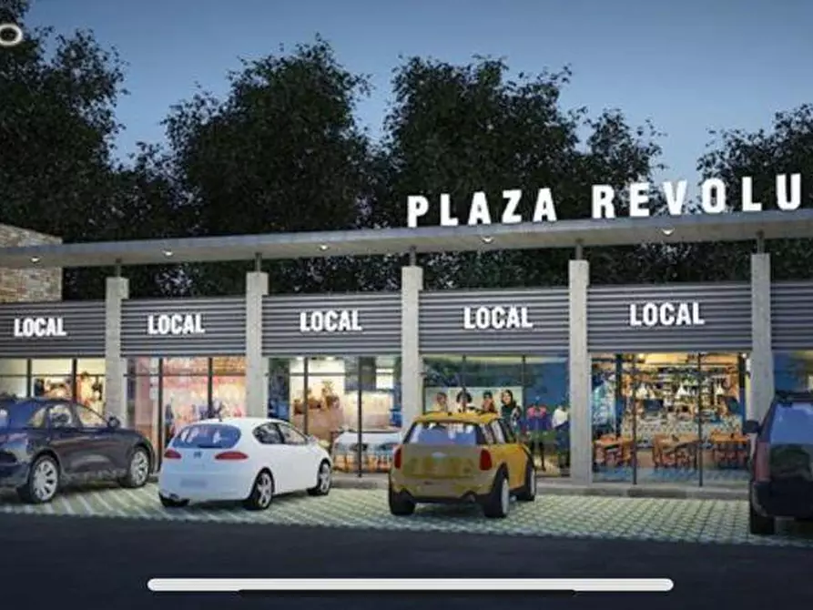 locale commerciale in affitto ad Avellino in zona Pianodardine