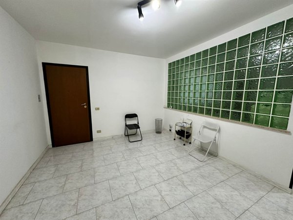 ufficio in affitto ad Avellino