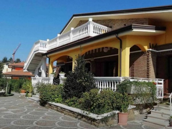 appartamento in affitto ad Avellino in zona Picarelli