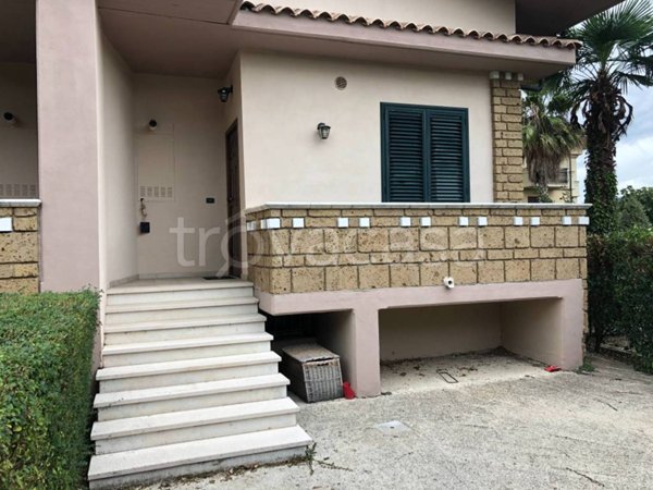 appartamento in affitto ad Avellino