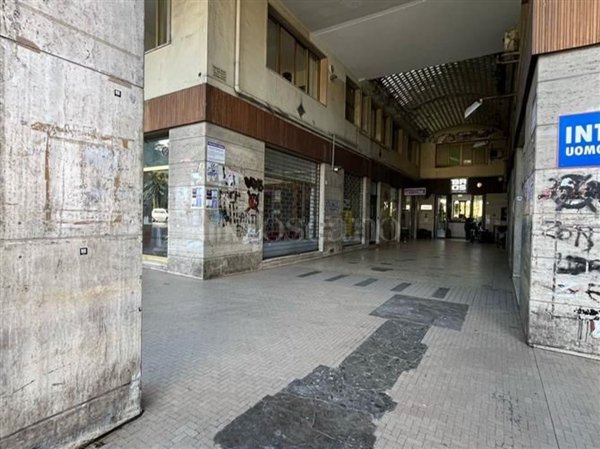 appartamento in affitto ad Avellino