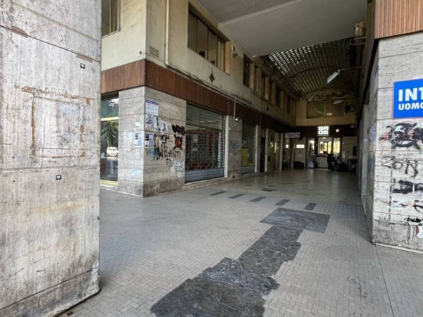 appartamento in affitto ad Avellino