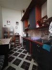appartamento in affitto ad Avellino in zona Centro Città