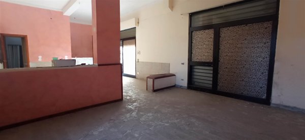 monolocale in affitto ad Avellino in zona Picarelli