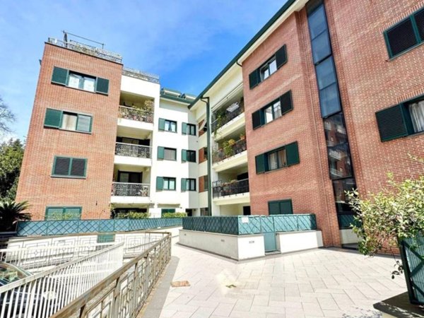 appartamento in affitto ad Avellino