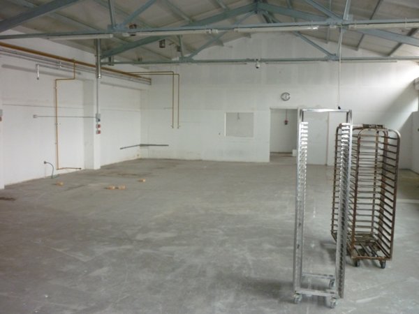 ufficio in affitto ad Avellino in zona Pianodardine
