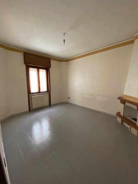 appartamento in affitto ad Avellino in zona Centro Città