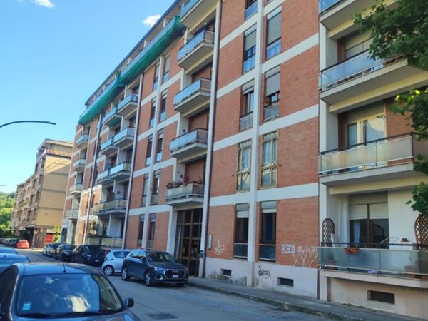 appartamento in affitto ad Avellino