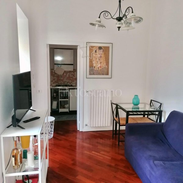 appartamento in affitto ad Avellino