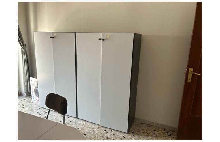 ufficio in affitto ad Avellino