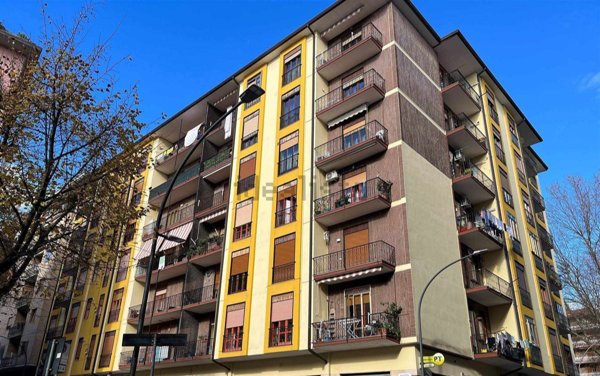appartamento in affitto ad Avellino