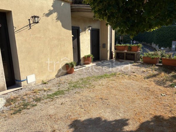 appartamento in affitto ad Avellino