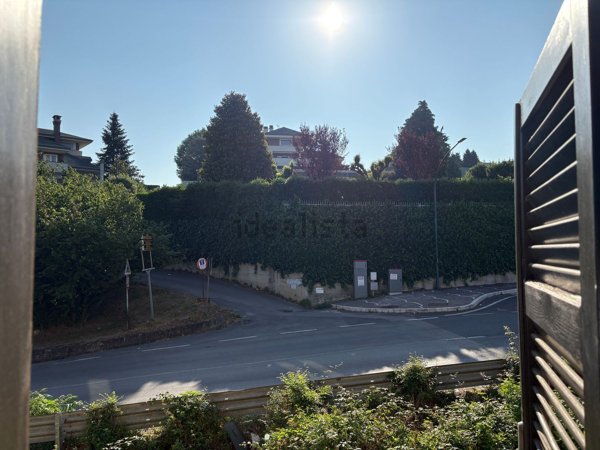 appartamento in affitto ad Avellino
