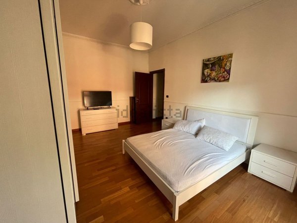 appartamento in affitto ad Avellino